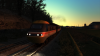 RailWorks 2013-03-20 09-15-46-76.png