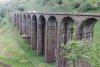 SDLUR Smardale Gill Viaduct c1990 during restoration. (2).jpg