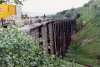 SDLUR Smardale Gill Viaduct c1990 during Restoration. (3).jpg