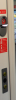 2-06.png