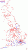 route coverage map.gif