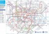 london converage.jpg