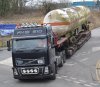 MAC3 Barnetby Thu. 28-03-13 005.jpg