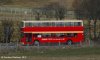 Stagecoach14245_31Mar13.jpg