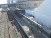 DSCN8682.jpg