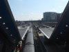 DSCN8670.jpg