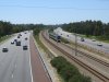 Mitchell_Freeway_112_N_Gwelup_Karrinyup_Rd.jpg