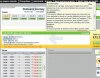 lmrailsale.jpg