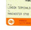 newticket.JPG