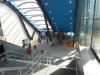 DSCN8688.jpg