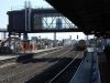 DSCN8692.jpg