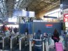 DSCN8700.jpg