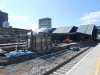 DSCN8704.jpg