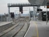 DSCN8735.jpg