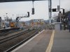 DSCN8746.jpg
