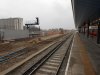 DSCN8780.jpg