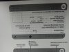 20130404_213447.jpg