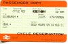 Cycle_reservation_passenger_copy.jpg