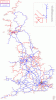 RC including NIR and CIE.gif