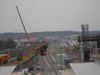 DSCN8794.jpg