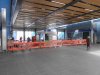 DSCN8801.jpg