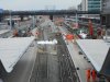 DSCN8826.jpg