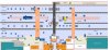 york mile post map.jpg