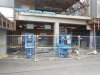DSCN8837.jpg