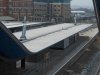 DSCN8851.jpg