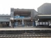 DSCN8857.jpg