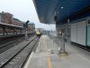 DSCN8860.jpg