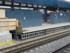 DSCN8861.jpg