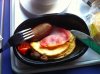 breakfast.jpg