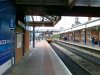 29082011007.jpg