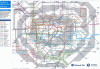 london-underground-tube-map.gif