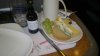 cheese and port.jpg