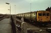 N50_0011.jpg
