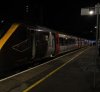 IMG_1291.jpg