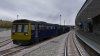 2013-04-16_00001.jpg