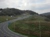 DSC03001.jpg