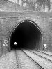 holme tunnel.jpg