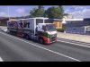 ets2_00083.jpg
