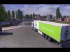 ets2_00005.png