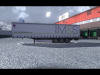 ets2_00028.png