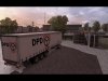 ets2_00064.jpg