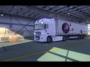 ets2_00017.jpg