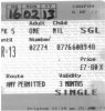 ticket1.jpg