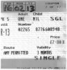 ticket2.jpg
