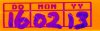 ticket1_fire_scales.jpg