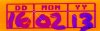 ticket2_fire_scales.jpg